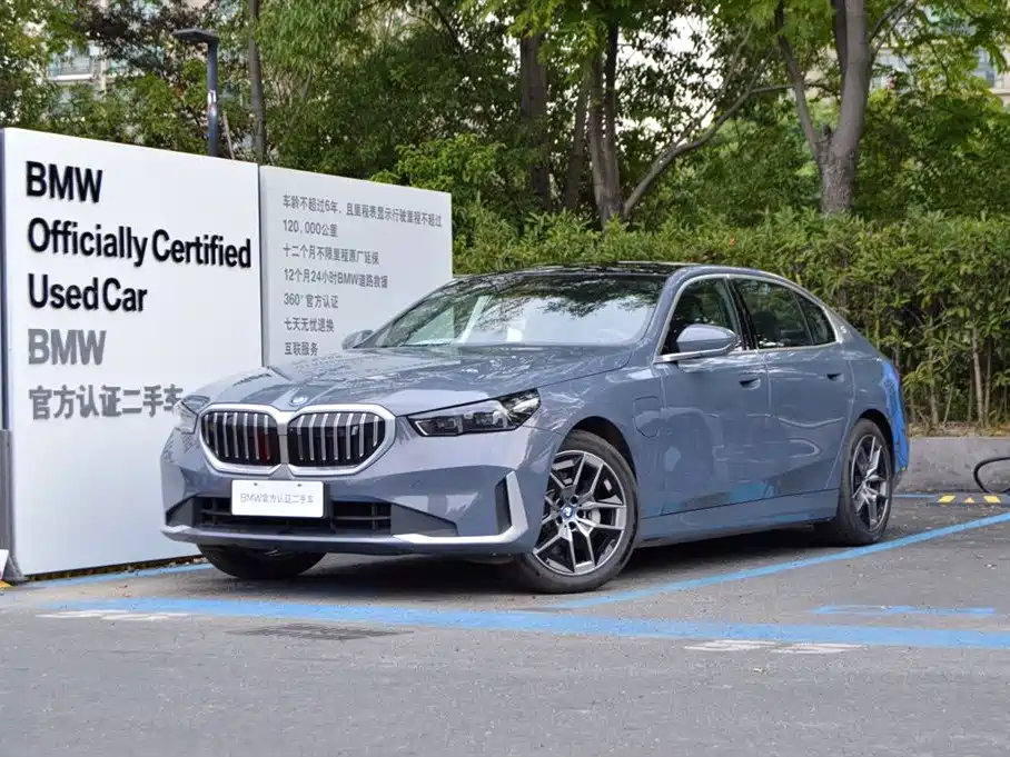 Фото машины 11