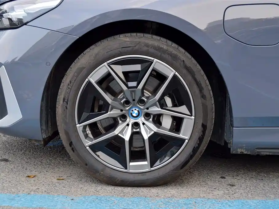 Фото машины 10