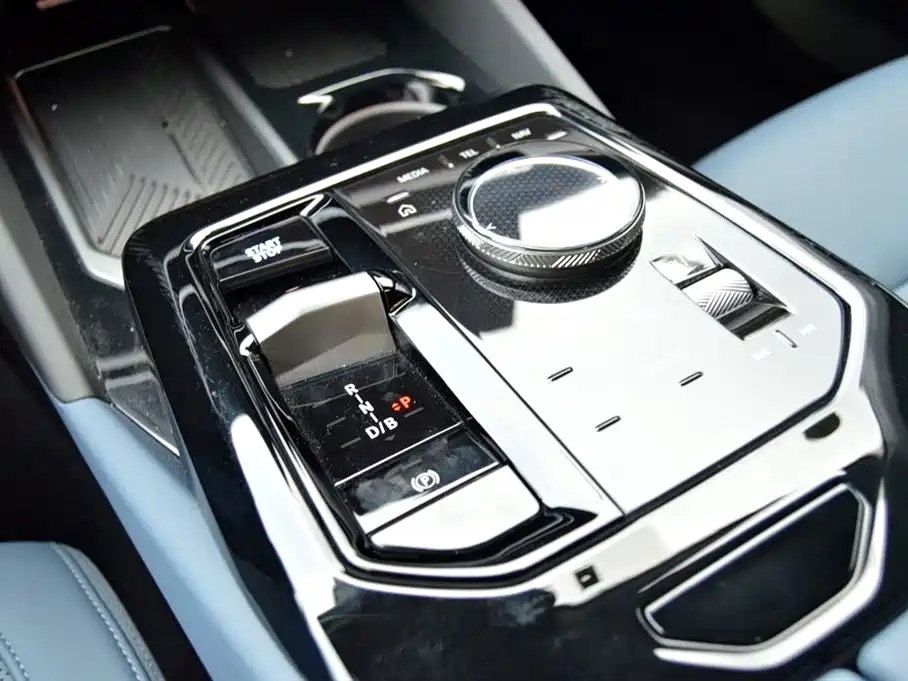 Фото машины 8