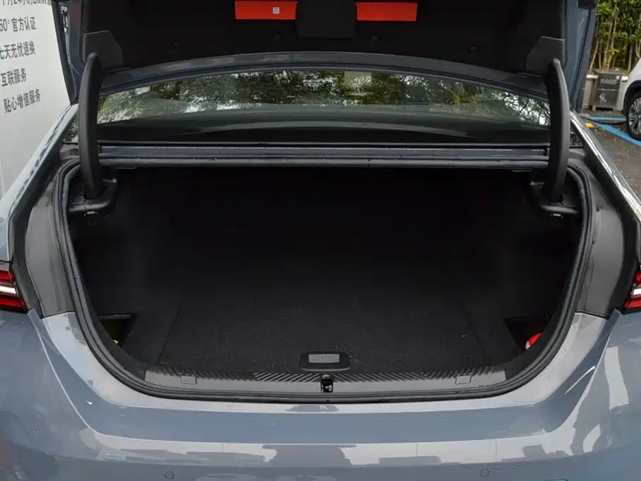 Фото машины 6