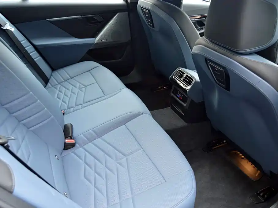 Фото машины 12