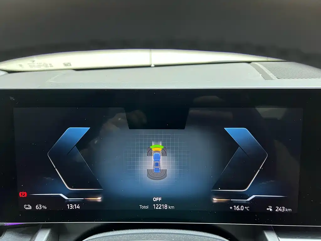 Фото машины 19