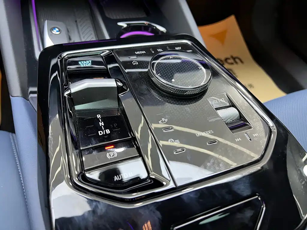 Фото машины 10