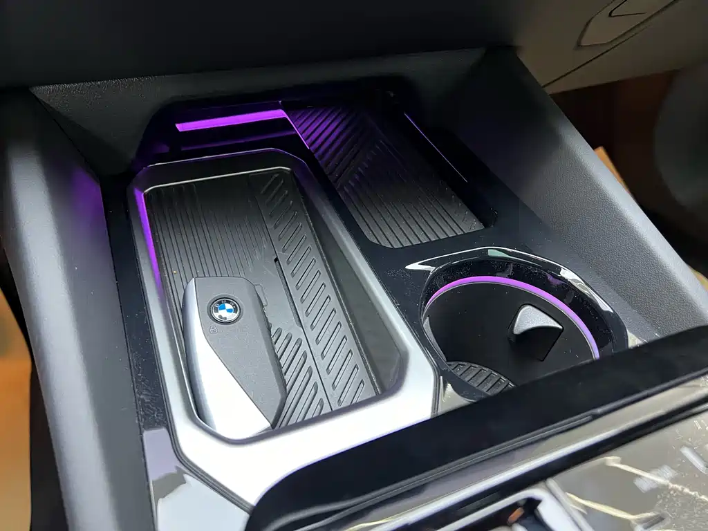 Фото машины 26