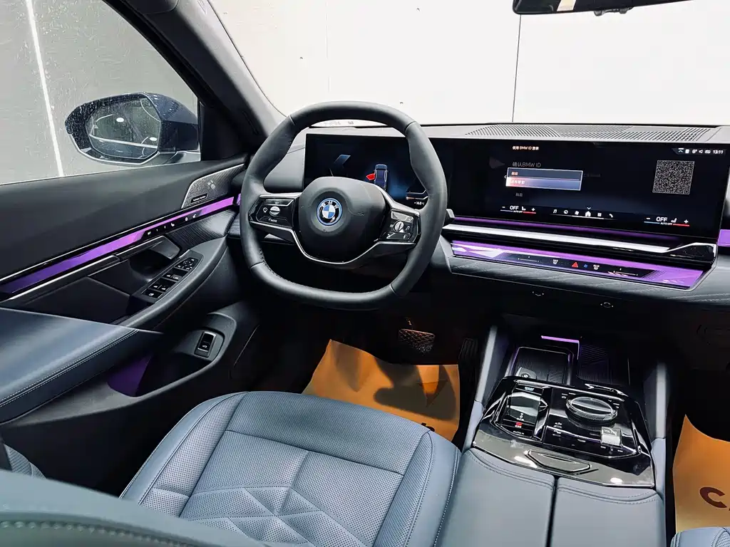 Фото машины 7