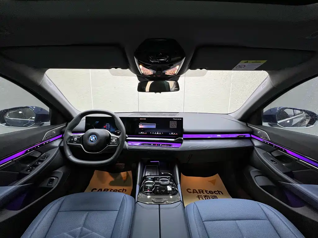 Фото машины 22