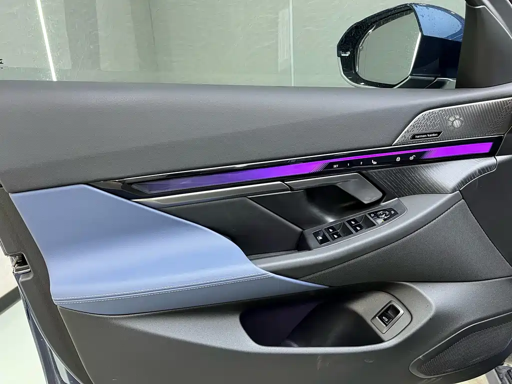 Фото машины 6