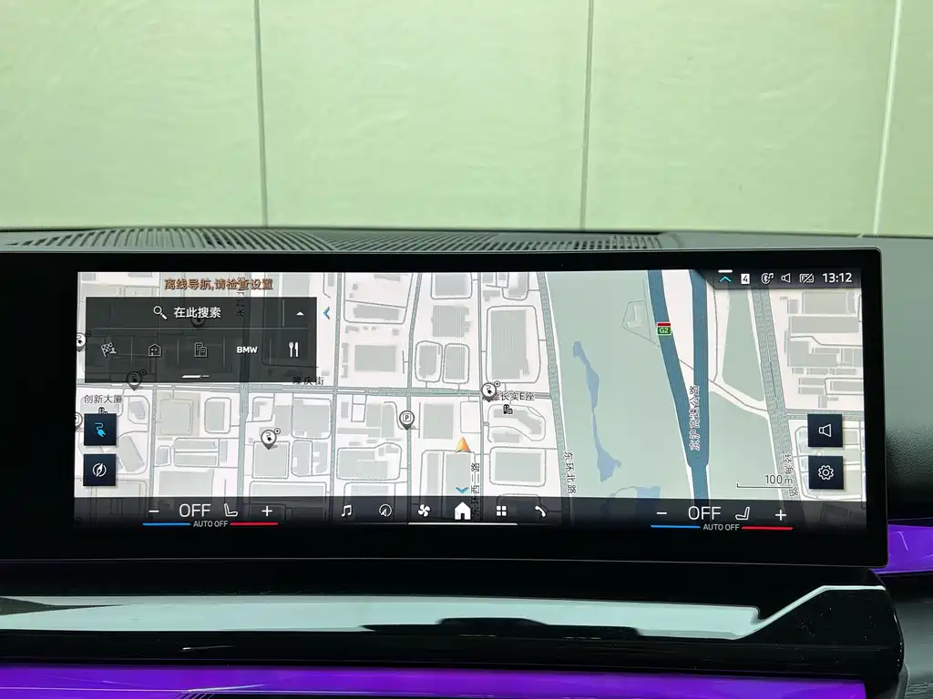 Фото машины 12