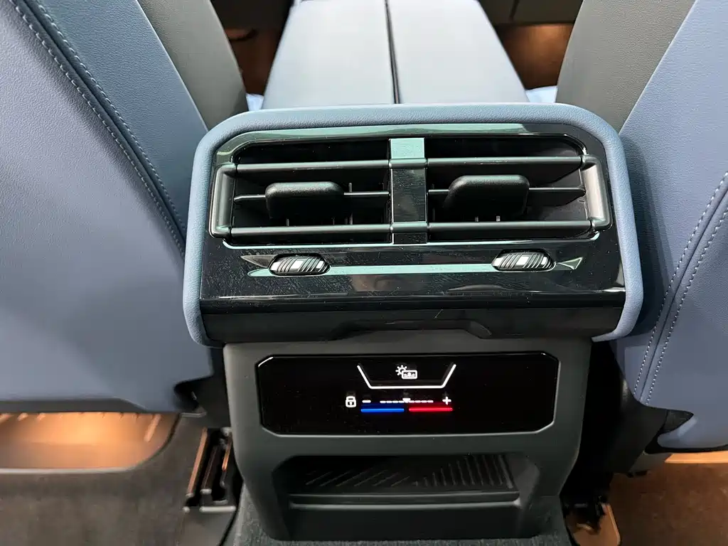 Фото машины 29