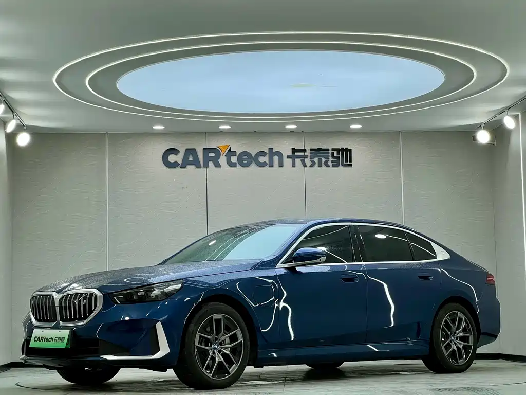 Бэкграунд машины