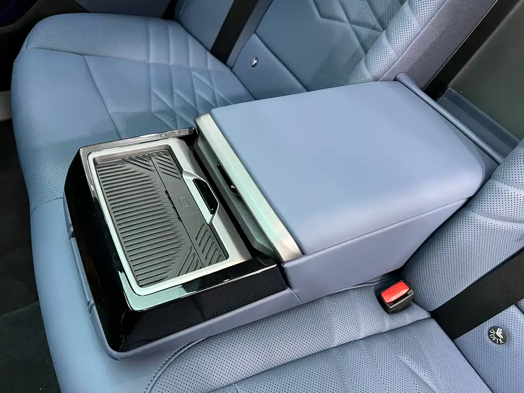 Фото машины 17