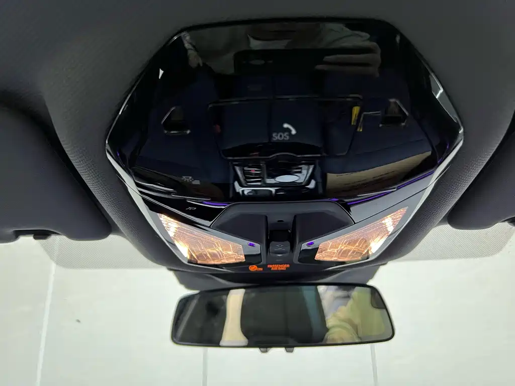 Фото машины 11