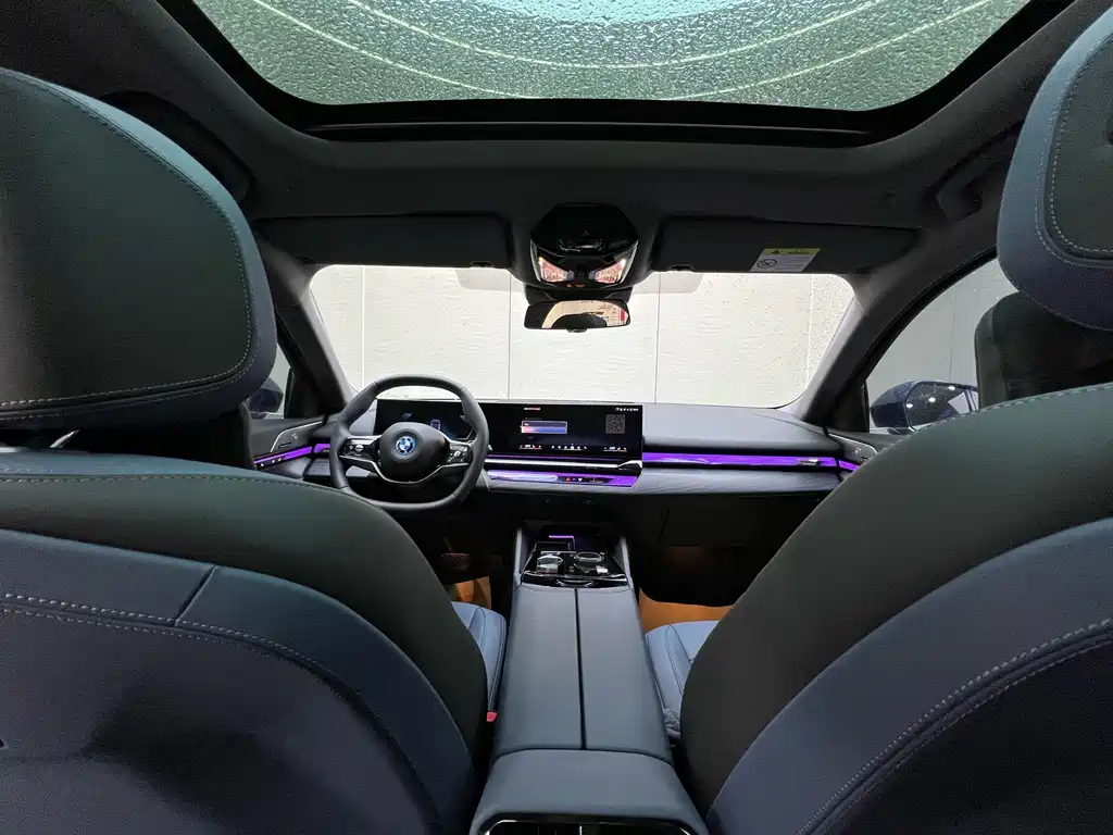 Фото машины 13