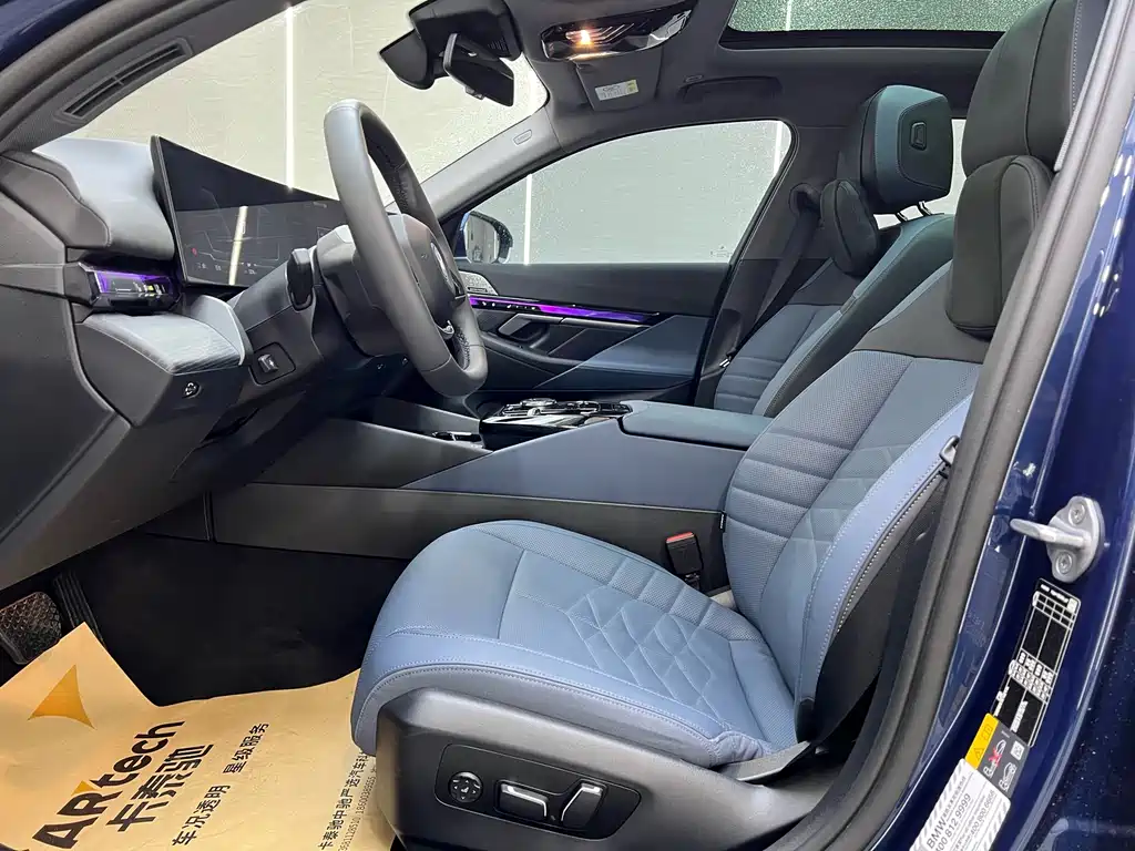 Фото машины 21