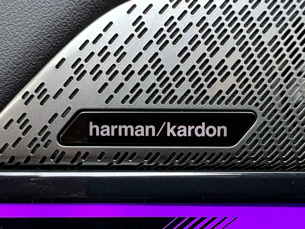 Фото машины 20