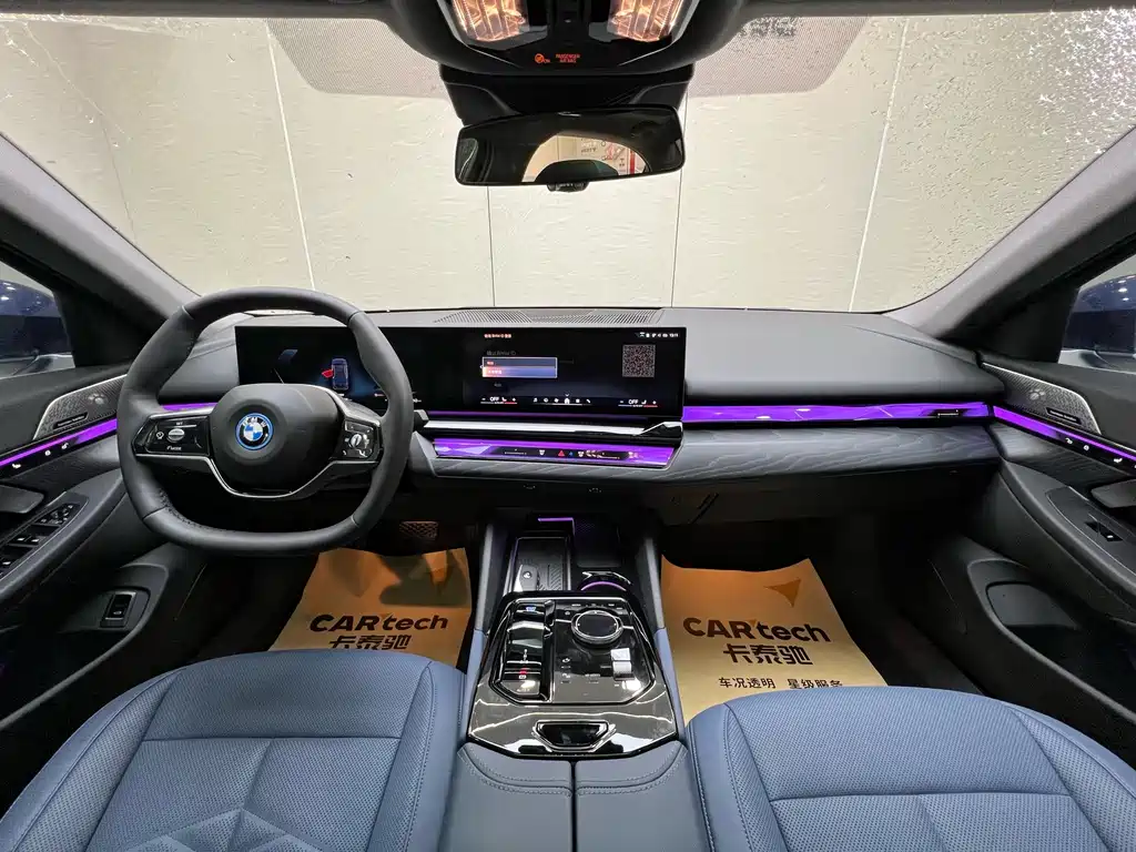 Фото машины 8