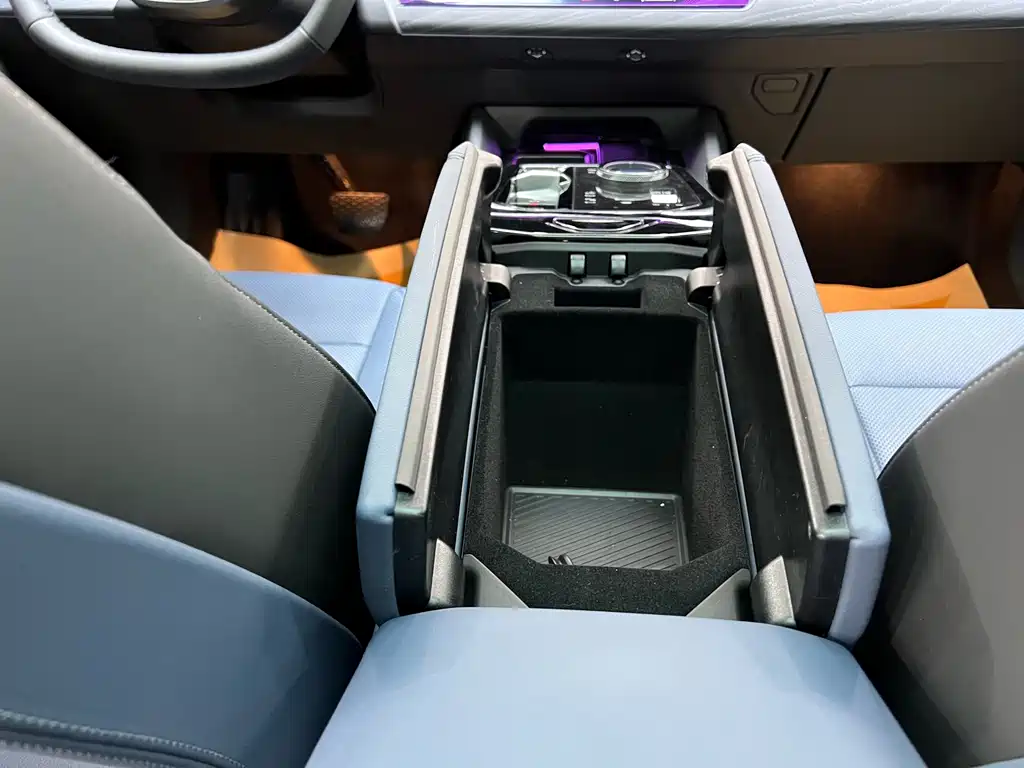 Фото машины 14