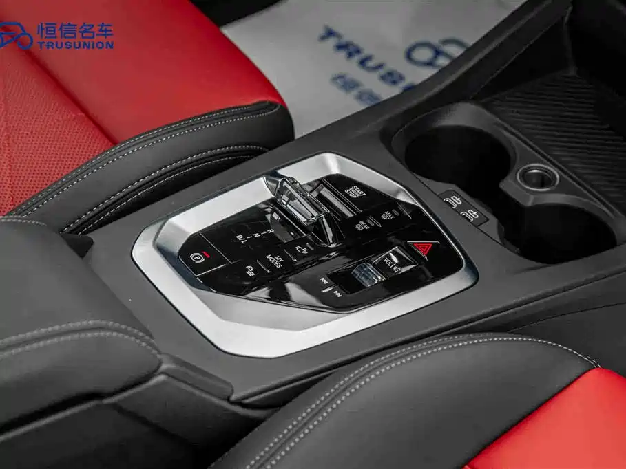 Фото машины 12