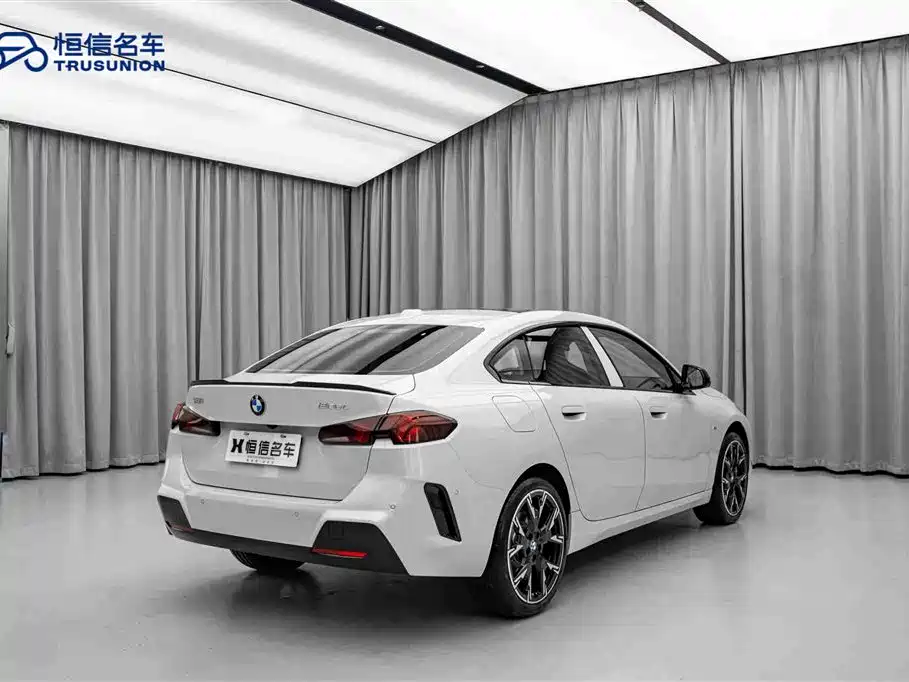 Фото машины 19