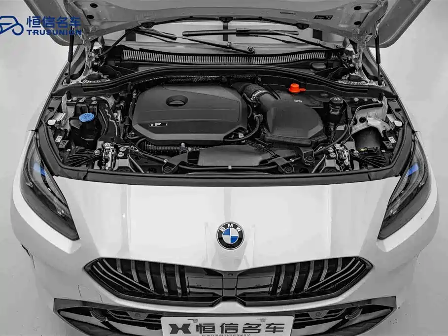 Фото машины 13