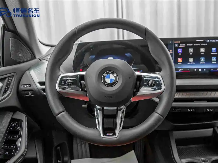 Фото машины 10