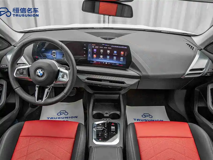 Фото машины 7