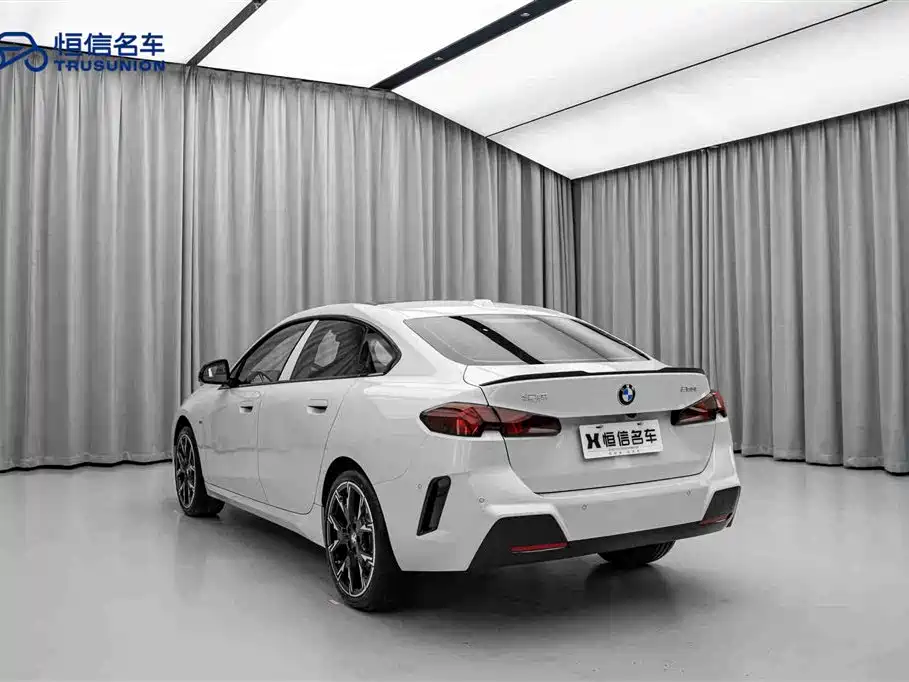 Фото машины 15