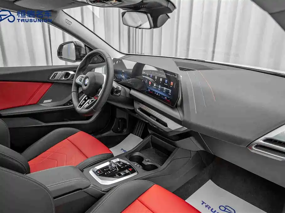 Фото машины 14