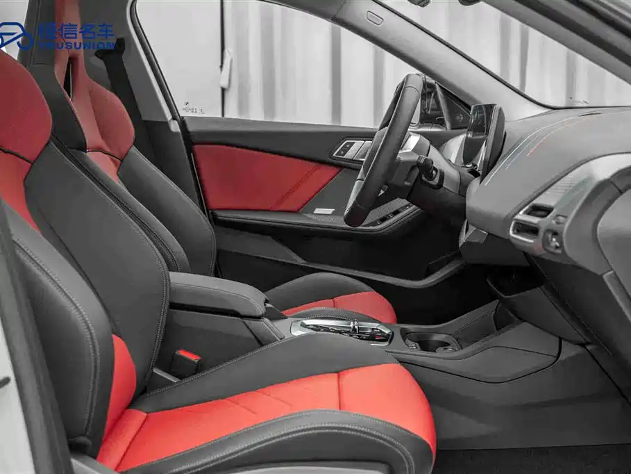 Фото машины 8