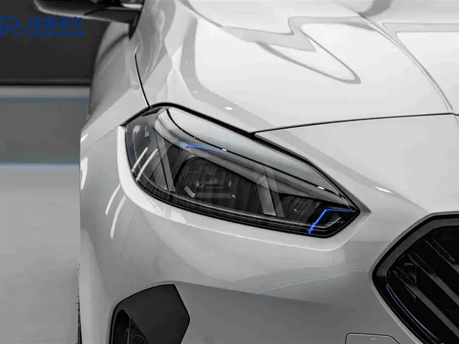 Фото машины 17