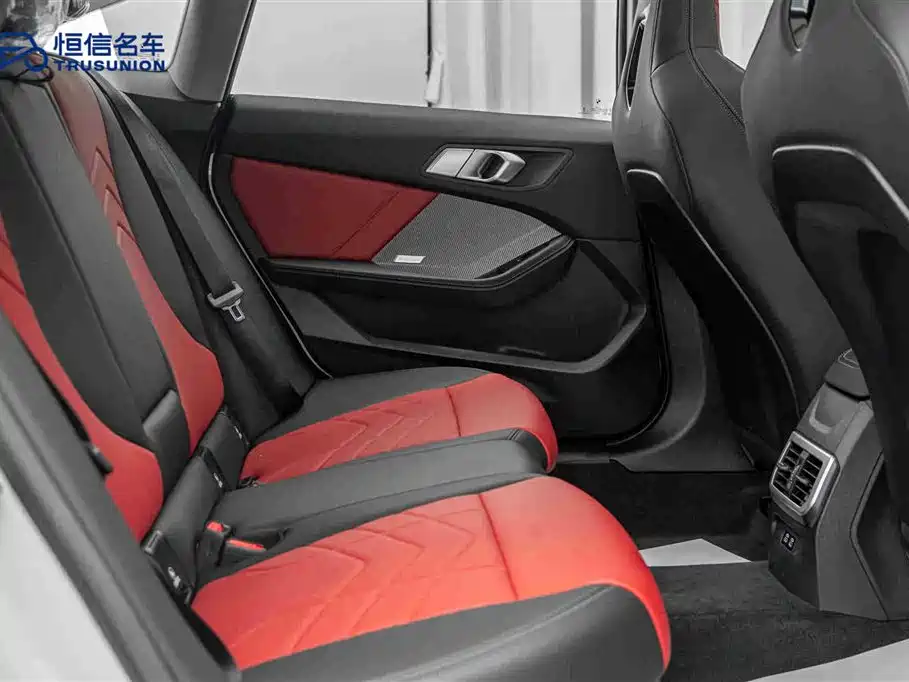 Фото машины 9