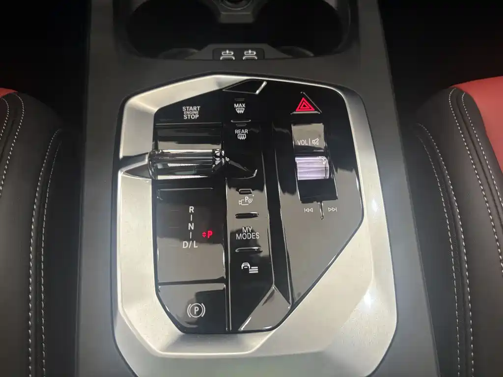 Фото машины 15