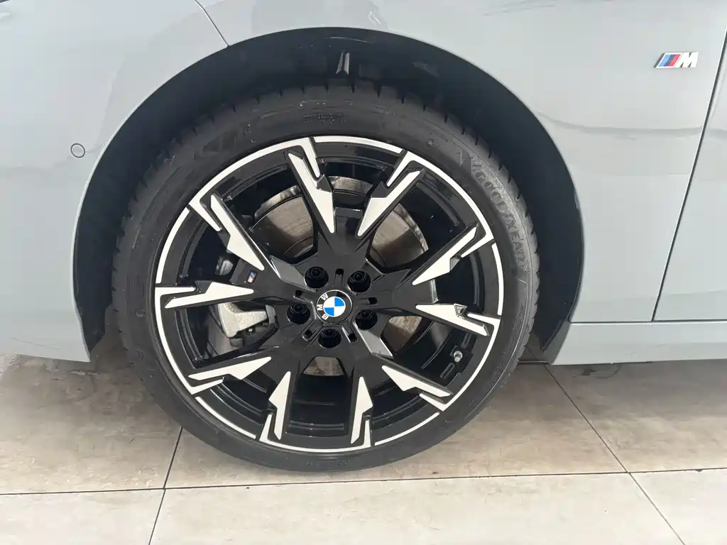 Фото машины 22