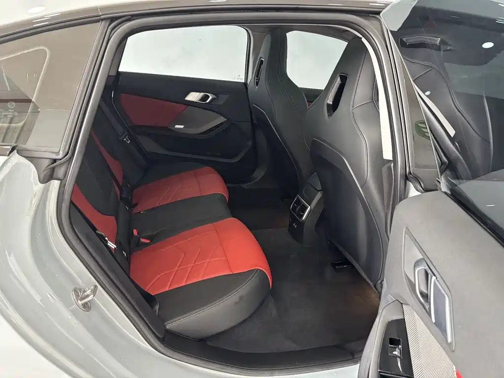 Фото машины 17