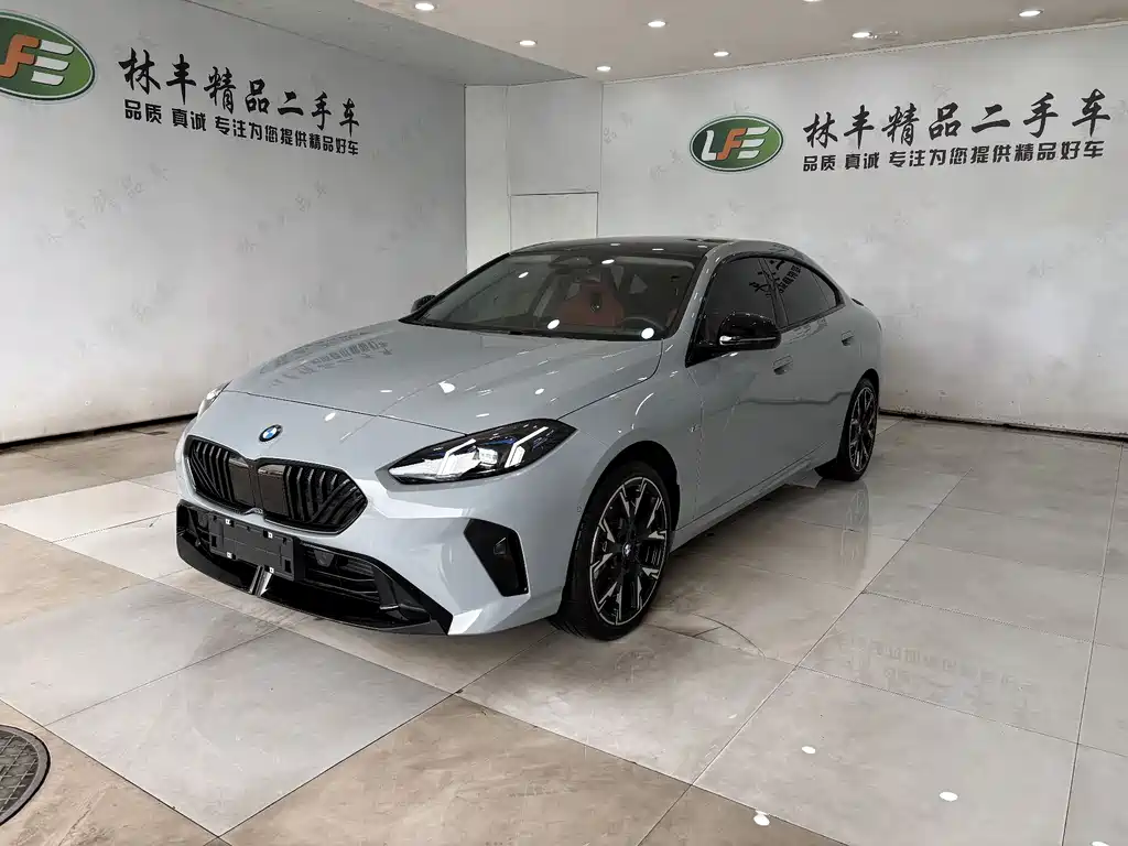 Бэкграунд машины