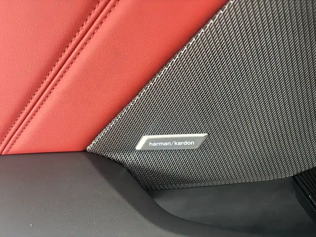 Фото машины 8