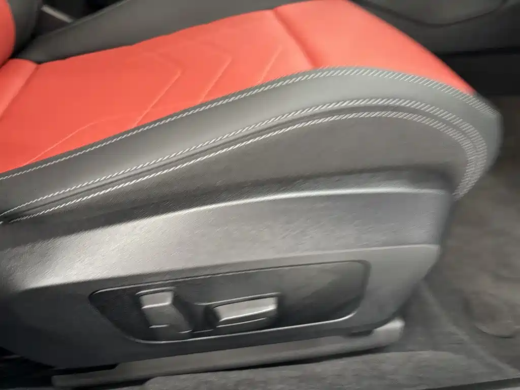 Фото машины 20