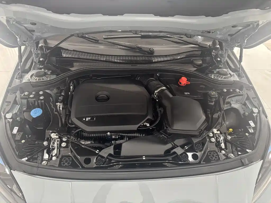 Фото машины 29