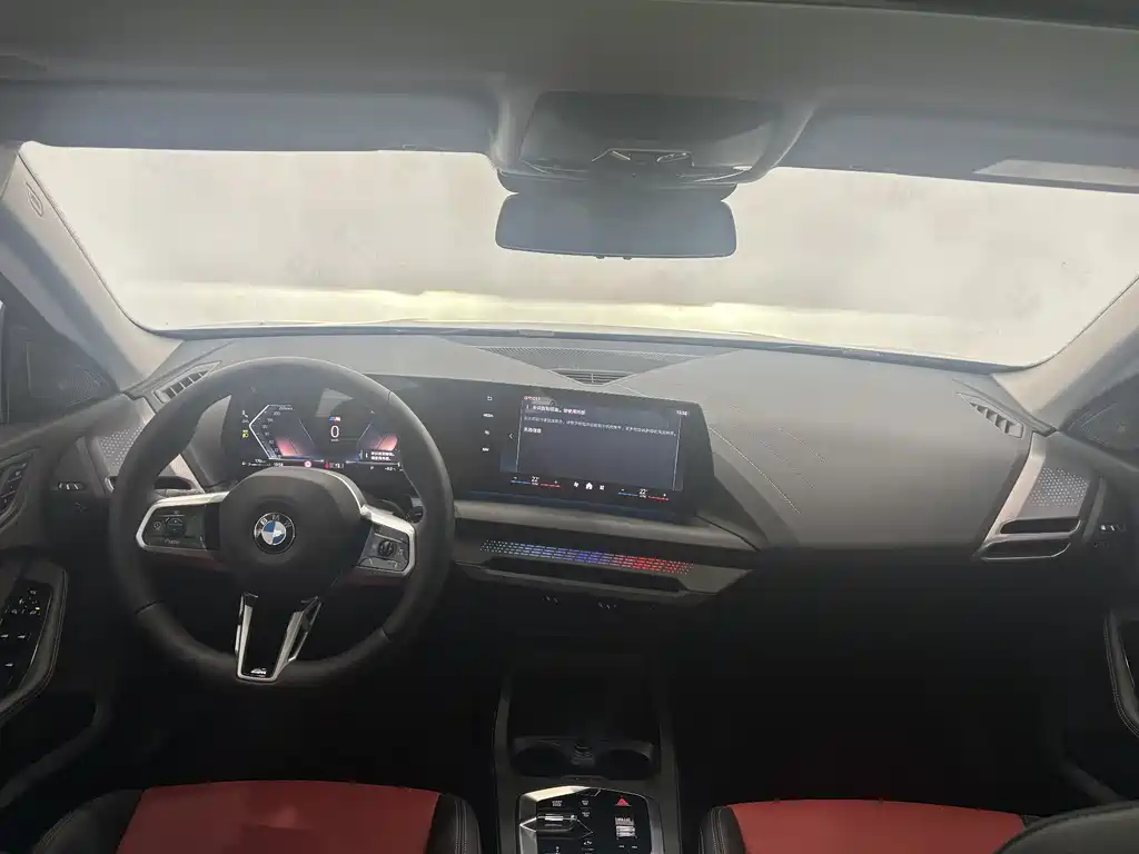 Фото машины 11