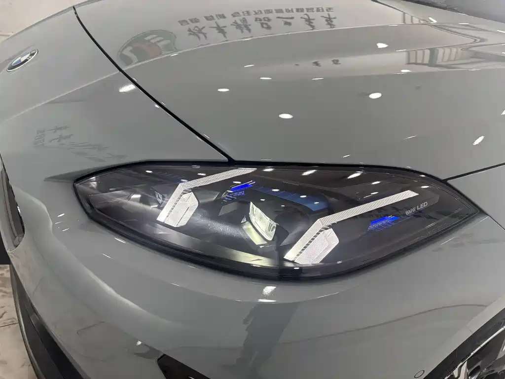 Фото машины 23