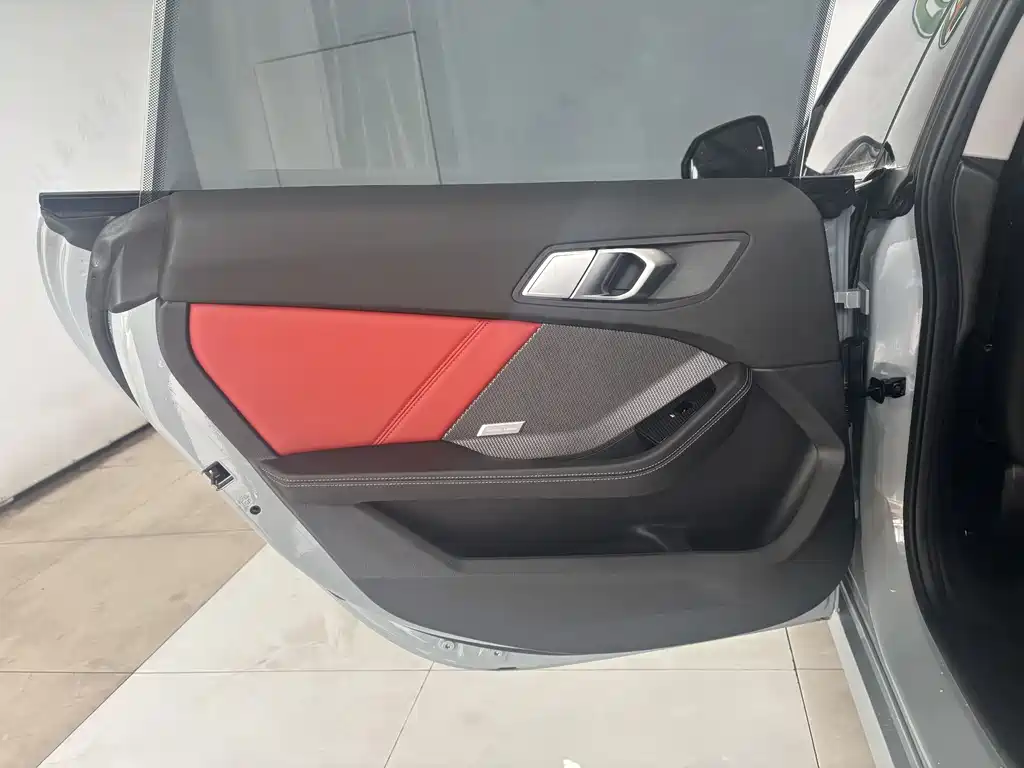 Фото машины 16