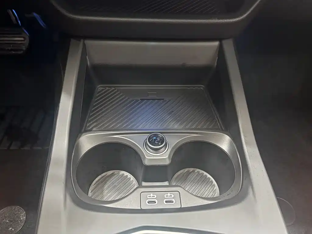 Фото машины 13