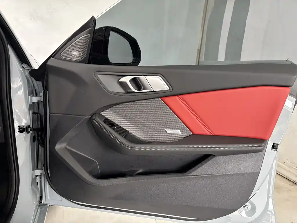 Фото машины 18