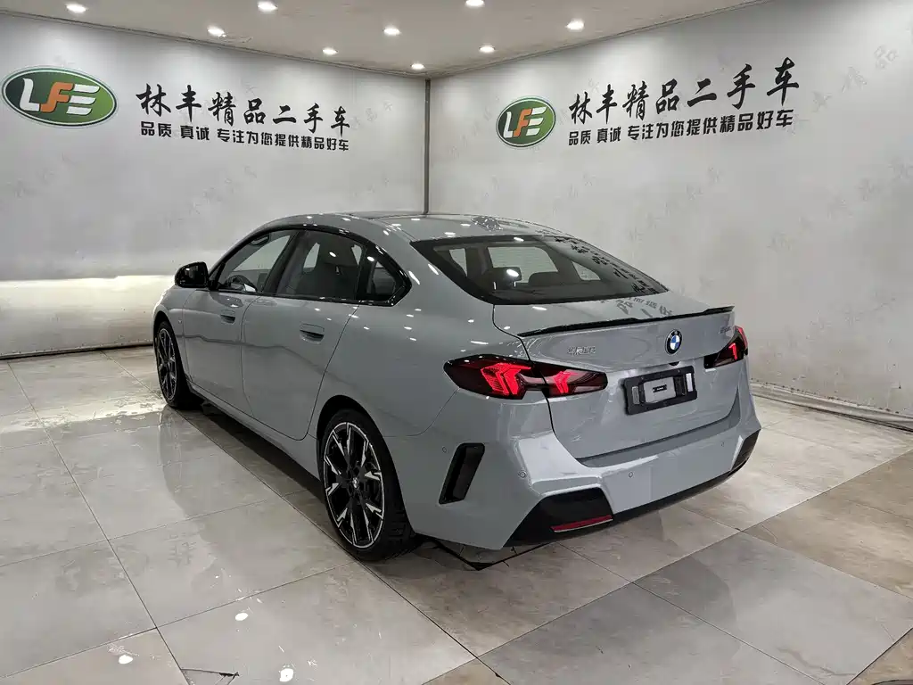 Фото машины 26