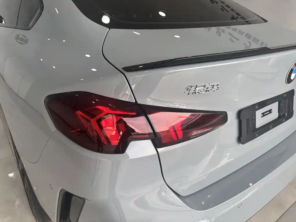 Фото машины 27