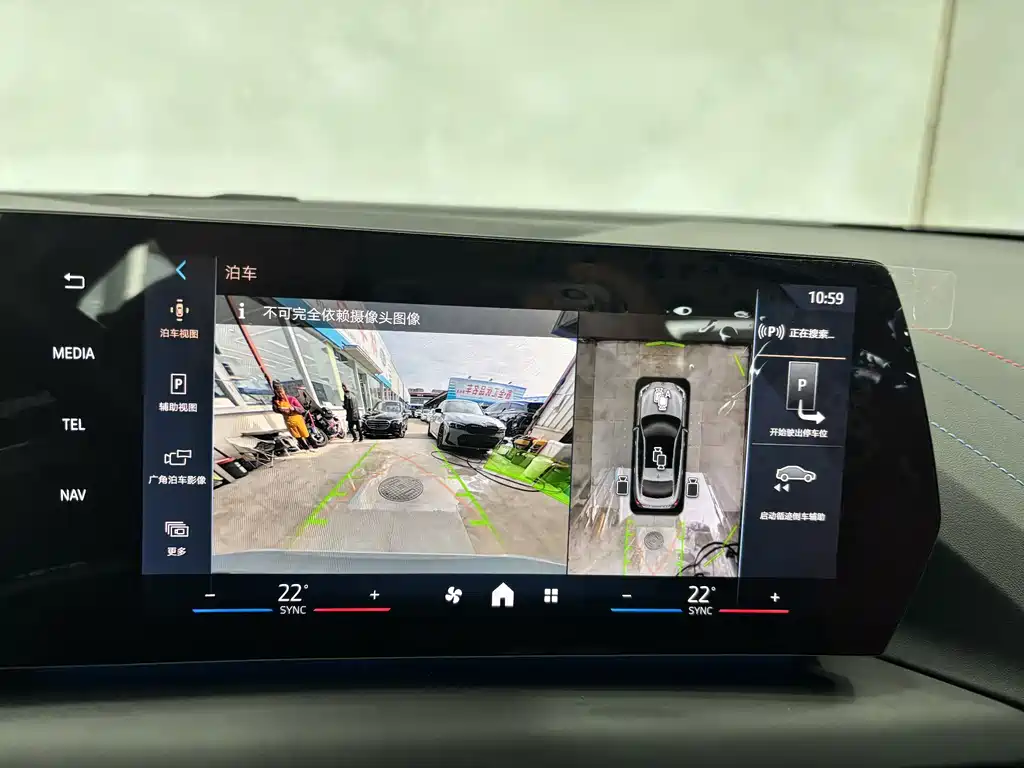 Фото машины 14