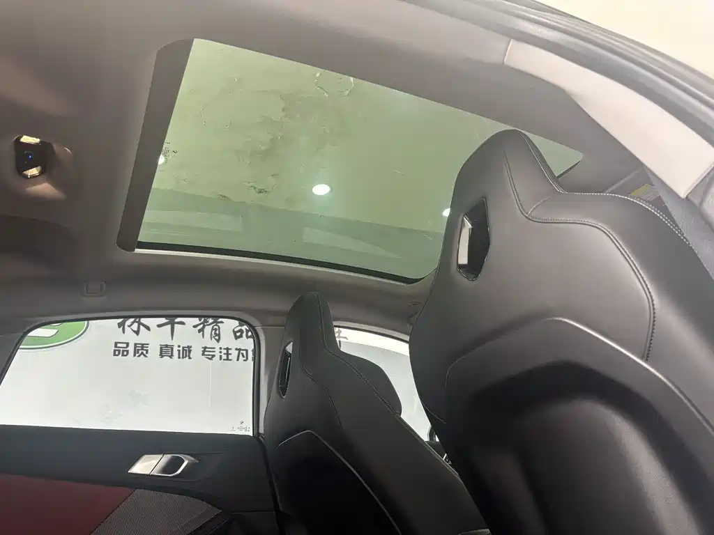 Фото машины 21