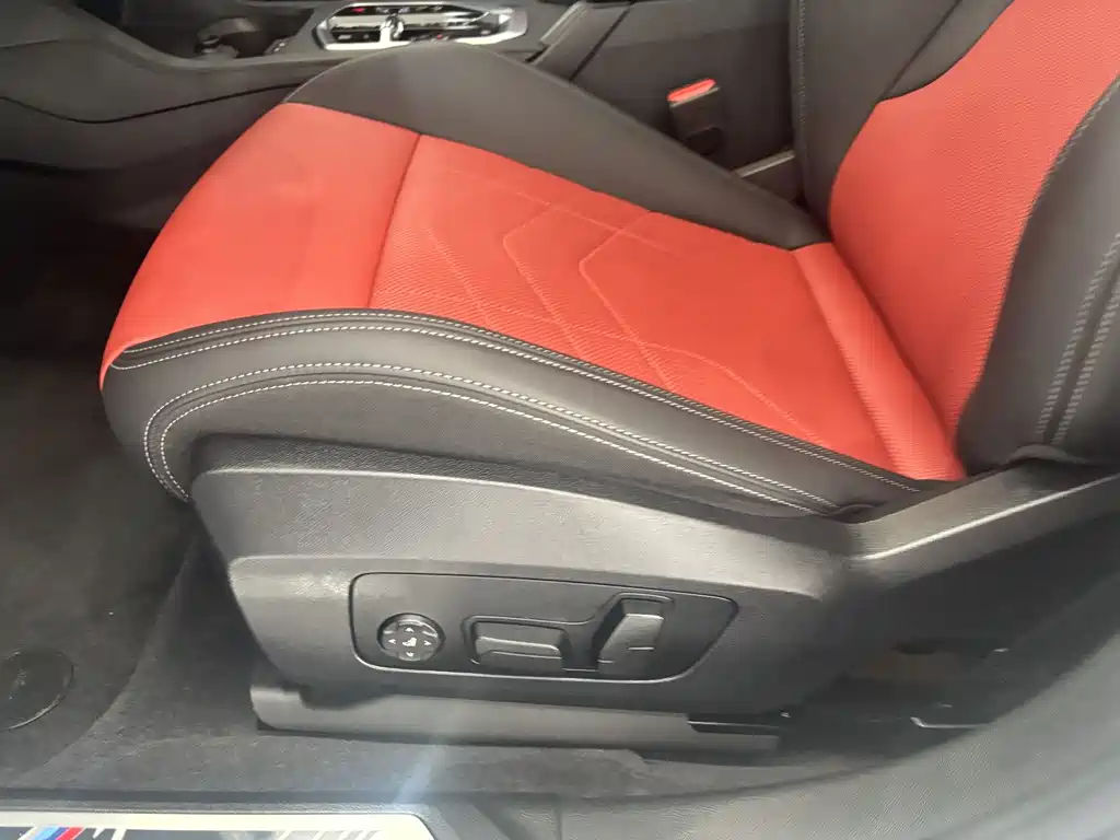 Фото машины 10