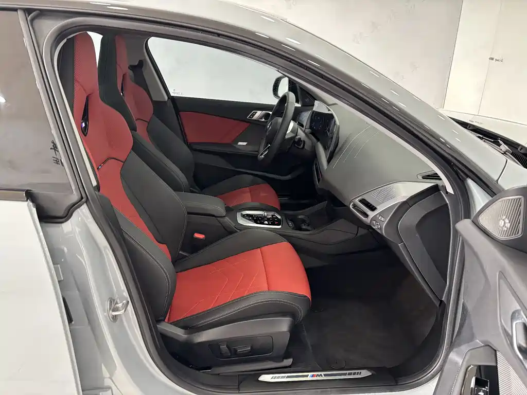 Фото машины 19