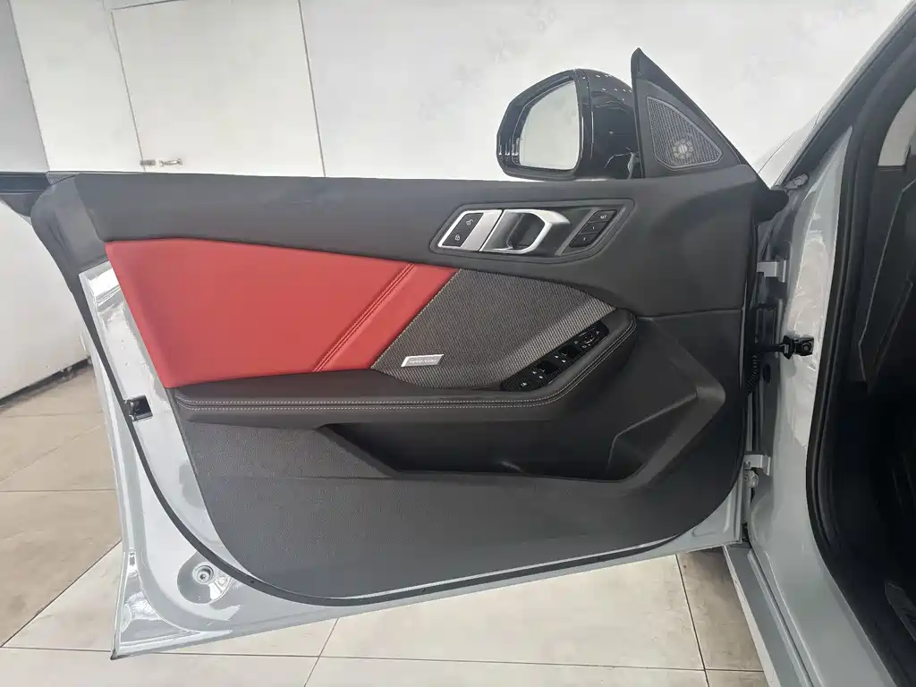 Фото машины 7